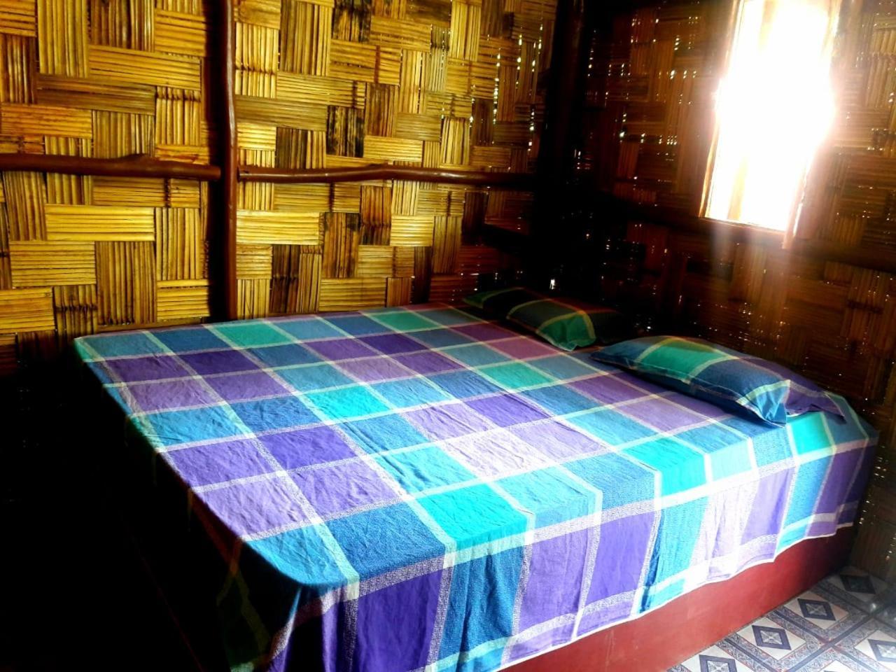 Wonderland Beach Resort Govind Nagar Dış mekan fotoğraf