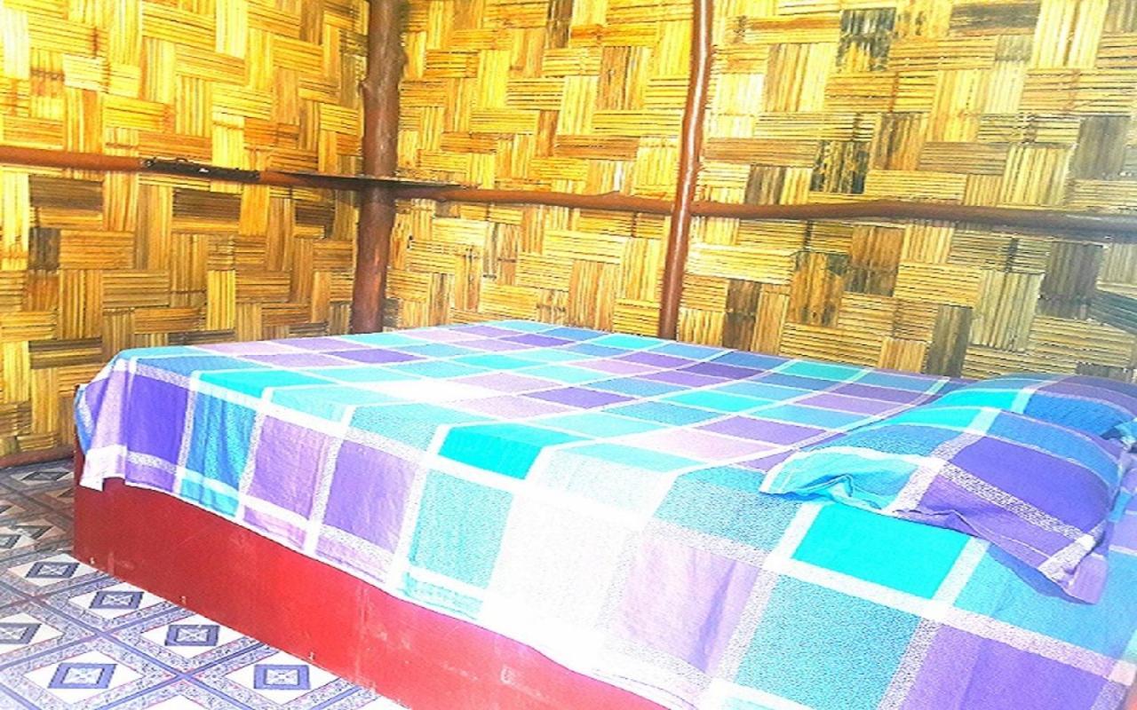Wonderland Beach Resort Govind Nagar Dış mekan fotoğraf